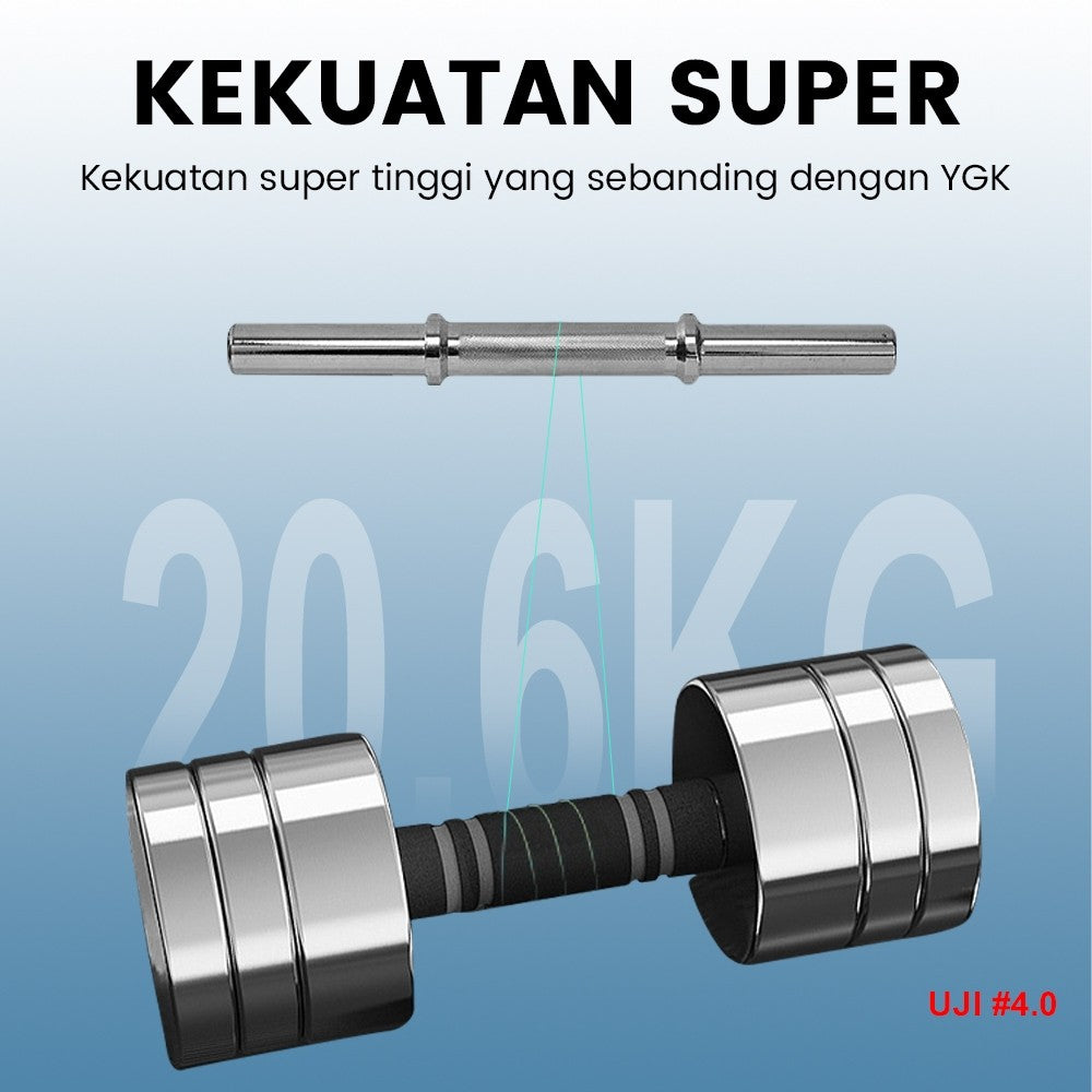 [OFFICIAL] SeaHunter Blue Shark 100 Meters Senar Pancing, Garis memancing Transparan, Anti Keriting Mudah Tenggelam Kuat Fishing Line, Japang Membuat Garis Memancing